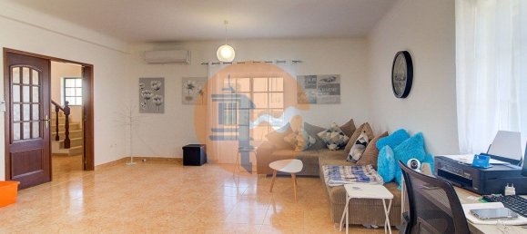 3 Schlafzimmer Haus in Martim Longo, Portugal, Nr. 151337 16