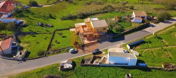 3 Schlafzimmer Haus in Martim Longo, Portugal, Nr. 151337 46