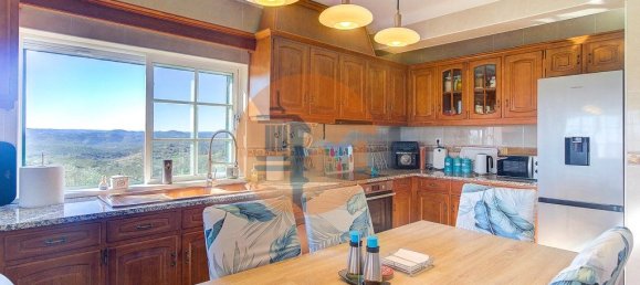 3 Schlafzimmer Haus in Martim Longo, Portugal, Nr. 151337 15