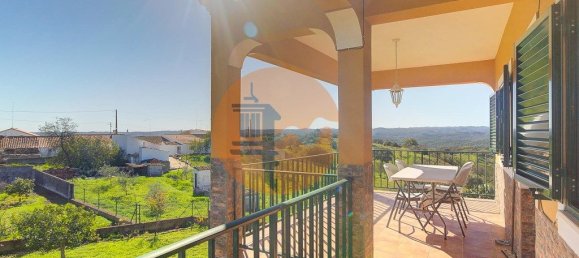 3 Schlafzimmer Haus in Martim Longo, Portugal, Nr. 151337 11