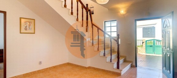 3 Schlafzimmer Haus in Martim Longo, Portugal, Nr. 151337 21