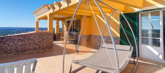 3 Schlafzimmer Haus in Martim Longo, Portugal, Nr. 151337 31