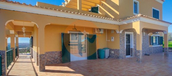 3 Schlafzimmer Haus in Martim Longo, Portugal, Nr. 151337 5