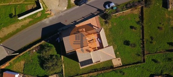 3 Schlafzimmer Haus in Martim Longo, Portugal, Nr. 151337 49