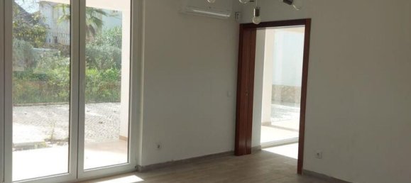 10 bedrooms House in Caldas da Rainha, Portugal No. 138015 22