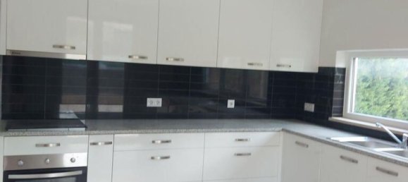 10 bedrooms House in Caldas da Rainha, Portugal No. 138015 23