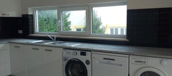 10 bedrooms House in Caldas da Rainha, Portugal No. 138015 24