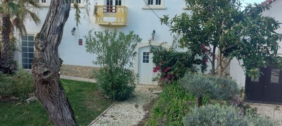 10 bedrooms House in Caldas da Rainha, Portugal No. 138015 2