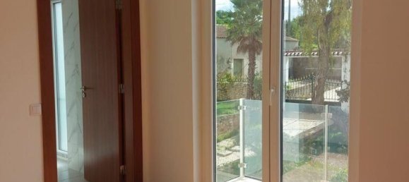 10 bedrooms House in Caldas da Rainha, Portugal No. 138015 25