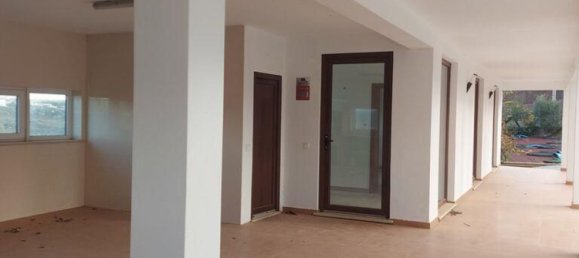 10 bedrooms House in Caldas da Rainha, Portugal No. 138015 8