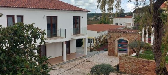 10 bedrooms House in Caldas da Rainha, Portugal No. 138015 3