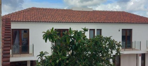 10 bedrooms House in Caldas da Rainha, Portugal No. 138015 4