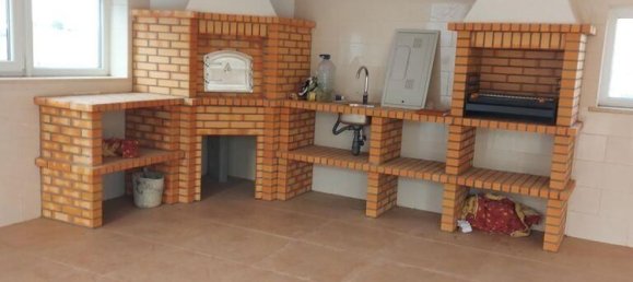 10 bedrooms House in Caldas da Rainha, Portugal No. 138015 10