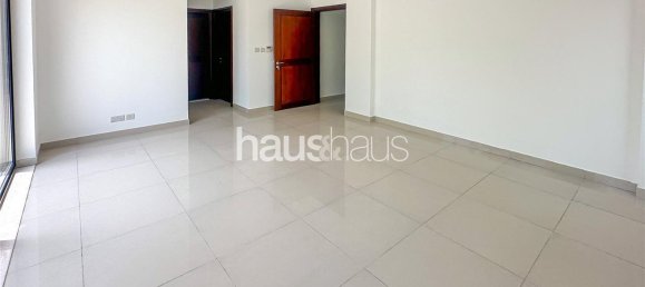 4 Schlafzimmer Villa in Arabian Ranches 2, UAE, Nr. 100064 3