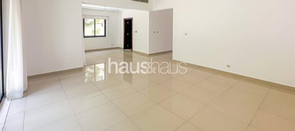 4 Schlafzimmer Villa in Arabian Ranches 2, UAE, Nr. 100064 2