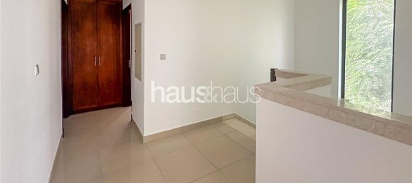 4 Schlafzimmer Villa in Arabian Ranches 2, UAE, Nr. 100064 11