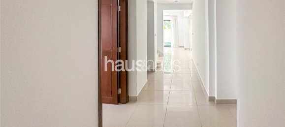 4 Schlafzimmer Villa in Arabian Ranches 2, UAE, Nr. 100064 9