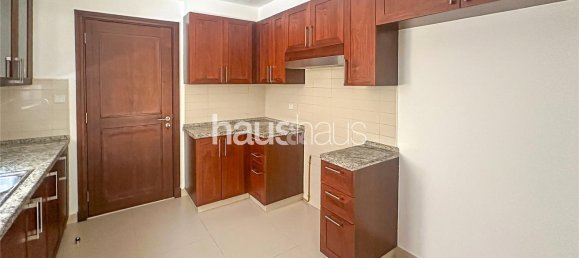 4 Schlafzimmer Villa in Arabian Ranches 2, UAE, Nr. 100064 6