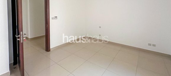 4 Schlafzimmer Villa in Arabian Ranches 2, UAE, Nr. 100064 14