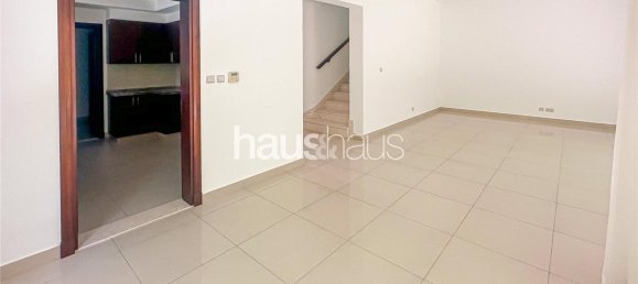 4 Schlafzimmer Villa in Arabian Ranches 2, UAE, Nr. 100064 12