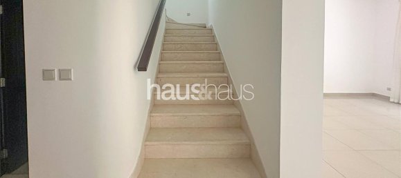 4 Schlafzimmer Villa in Arabian Ranches 2, UAE, Nr. 100064 13