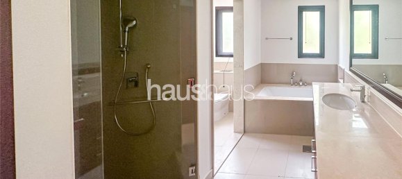 4 Schlafzimmer Villa in Arabian Ranches 2, UAE, Nr. 100064 5