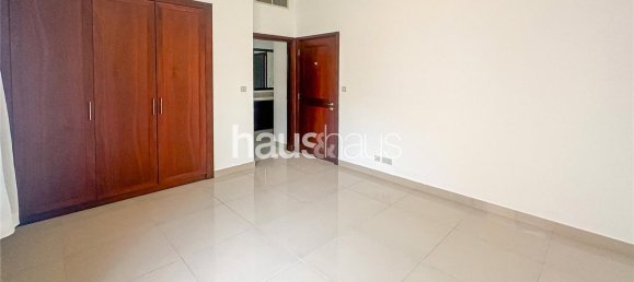 4 Schlafzimmer Villa in Arabian Ranches 2, UAE, Nr. 100064 7