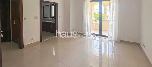 4 Schlafzimmer Villa in Arabian Ranches 2, UAE, Nr. 100064 10