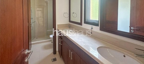 4 Schlafzimmer Villa in Arabian Ranches 2, UAE, Nr. 100064 8