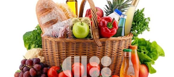 3 rooms Commercial property in Cesenatico, Italy No. 158966 2