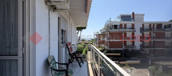 Квартира с 3 комнатами в Террачина, Италия № 329284 22