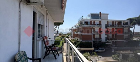 Квартира с 3 комнатами в Террачина, Италия № 329284 23