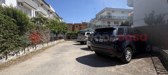 Квартира с 3 комнатами в Террачина, Италия № 329284 40