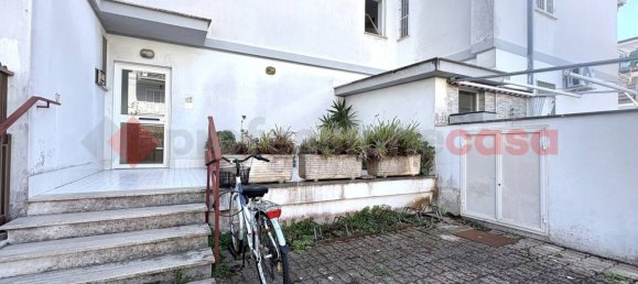 Квартира с 3 комнатами в Террачина, Италия № 329284 39