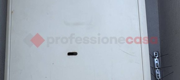 Квартира с 3 комнатами в Террачина, Италия № 329284 19