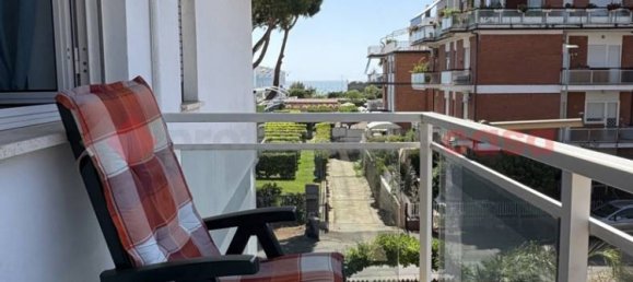 Квартира с 3 комнатами в Террачина, Италия № 329284 31