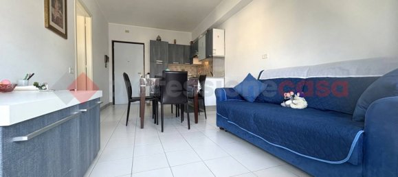 Квартира с 3 комнатами в Террачина, Италия № 329284 5