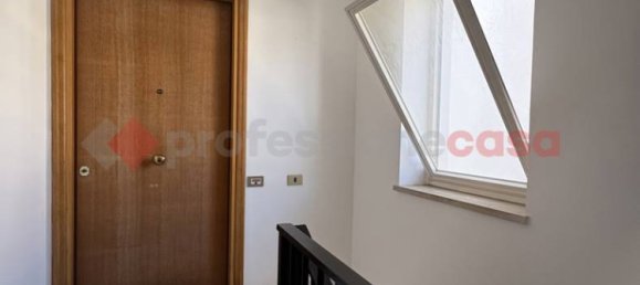 Квартира с 3 комнатами в Террачина, Италия № 329284 38