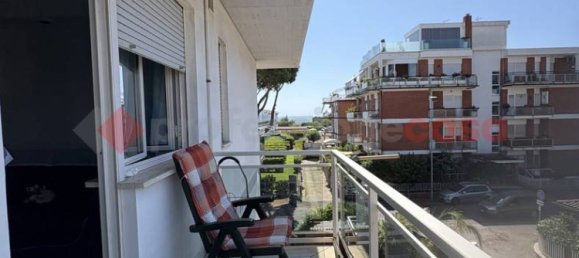 Квартира с 3 комнатами в Террачина, Италия № 329284 25