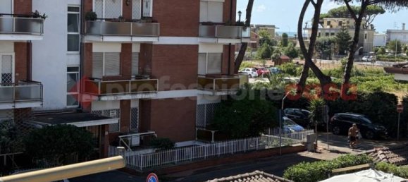 Квартира с 3 комнатами в Террачина, Италия № 329284 29