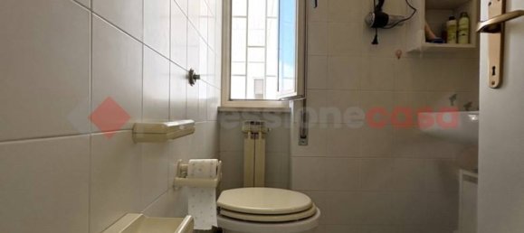 Квартира с 3 комнатами в Террачина, Италия № 329284 15