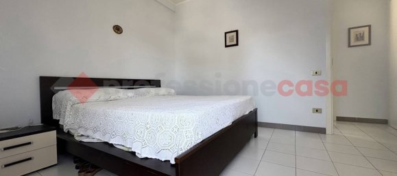 Квартира с 3 комнатами в Террачина, Италия № 329284 10