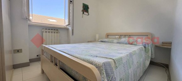 Квартира с 3 комнатами в Террачина, Италия № 329284 13