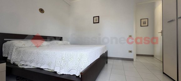 Квартира с 3 комнатами в Террачина, Италия № 329284 11