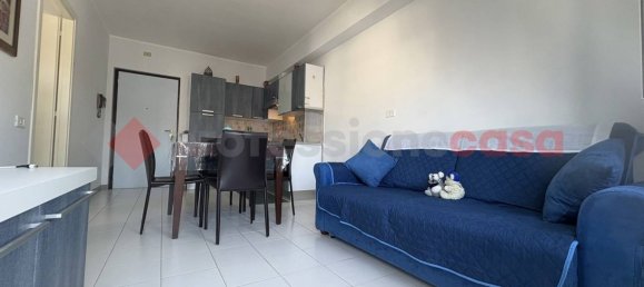 Квартира с 3 комнатами в Террачина, Италия № 329284 6