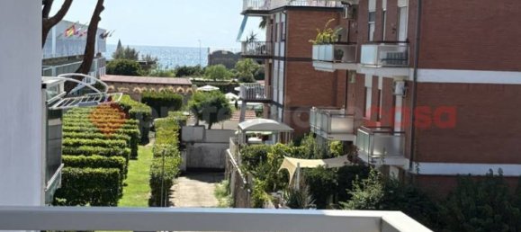 Квартира с 3 комнатами в Террачина, Италия № 329284 27