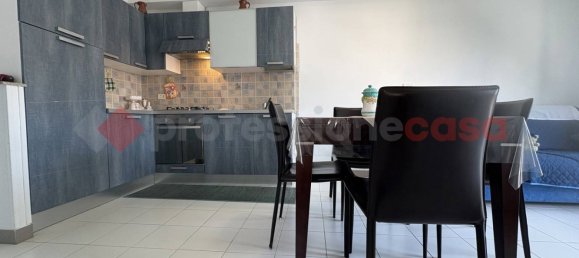 Квартира с 3 комнатами в Террачина, Италия № 329284 17