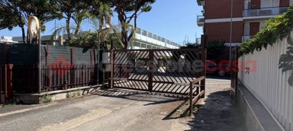 Квартира с 3 комнатами в Террачина, Италия № 329284 44