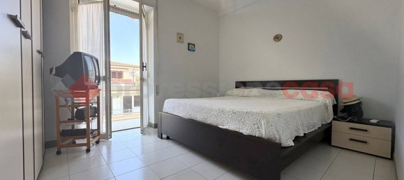 Квартира с 3 комнатами в Террачина, Италия № 329284 9