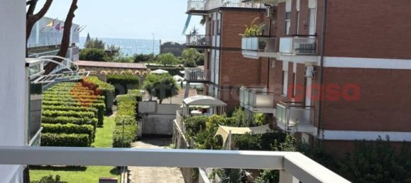 Квартира с 3 комнатами в Террачина, Италия № 329284 28